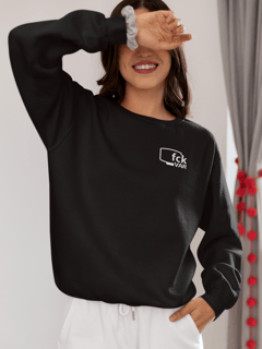 Nome do produto Blusa Moletom 