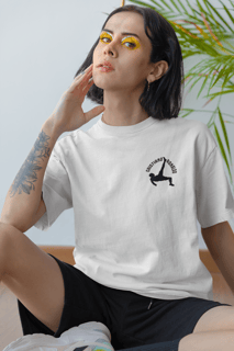 Nome do produto Camiseta UNISSEX 
