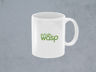 Nome do produto Caneca 