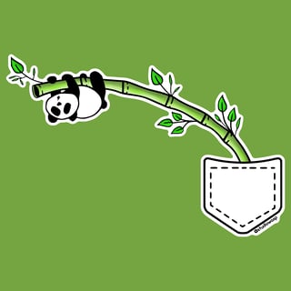 Nome do produto Cropped 