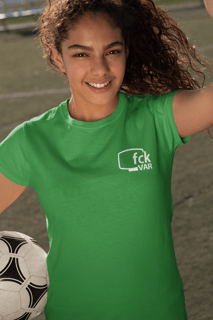 Nome do produto Camiseta Baby Look 