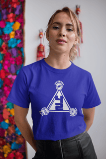 Nome do produto Camiseta UNISSEX 