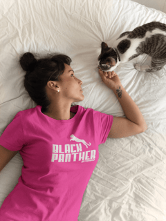 Nome do produto Camiseta Baby Look 
