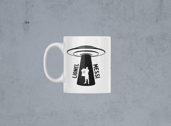 Caneca 