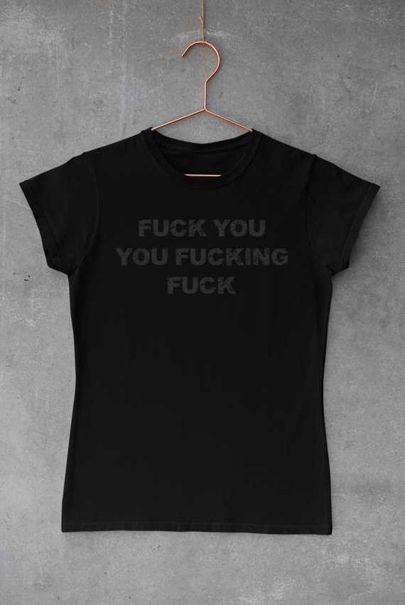 Camiseta Baby Look 