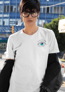 Nome do produto Camiseta UNISSEX 