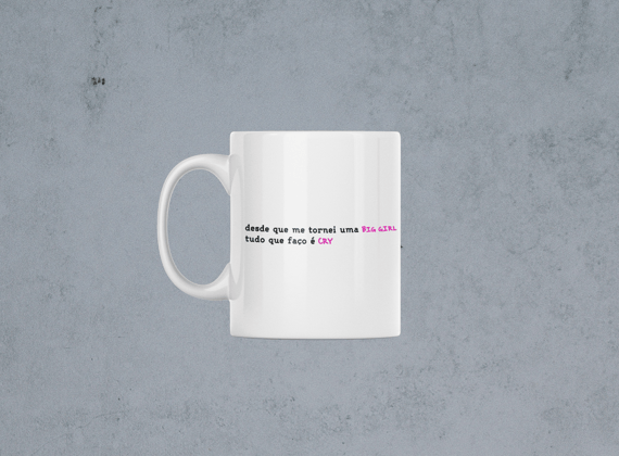 Caneca 