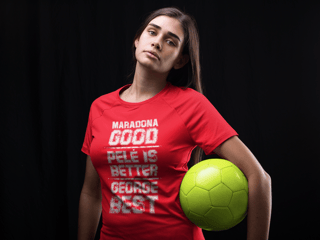 Nome do produto Camiseta UNISSEX 
