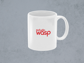 Nome do produto Caneca 