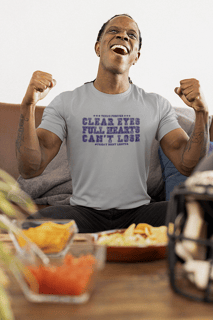 Nome do produto Camiseta UNISSEX 