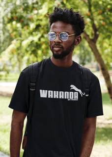 Nome do produto Camiseta UNISSEX 