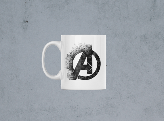 Caneca 