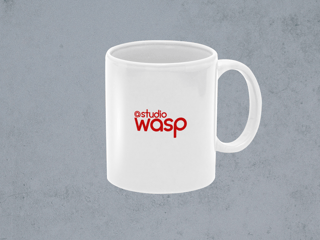Nome do produto Caneca 