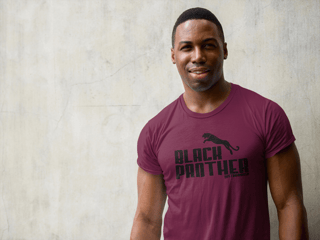 Nome do produto Camiseta UNISSEX 