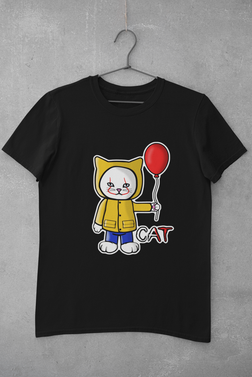 Nome do produto: Camiseta UNISSEX \