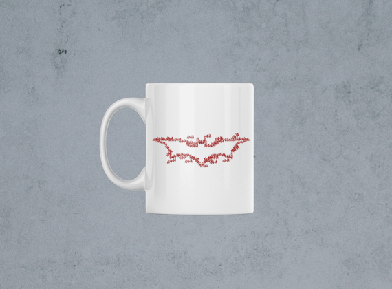 Caneca 