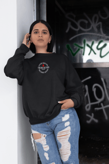 Nome do produto Blusa Moletom 