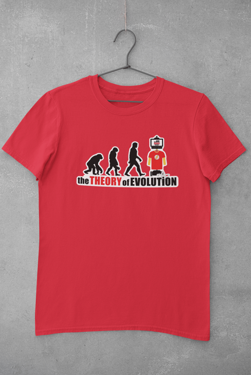 Nome do produto: Camiseta UNISSEX \