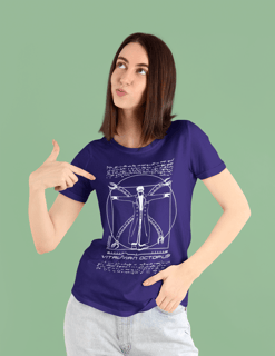 Nome do produto Camiseta Baby Look 