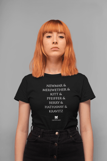 Nome do produto Camiseta Baby Look 