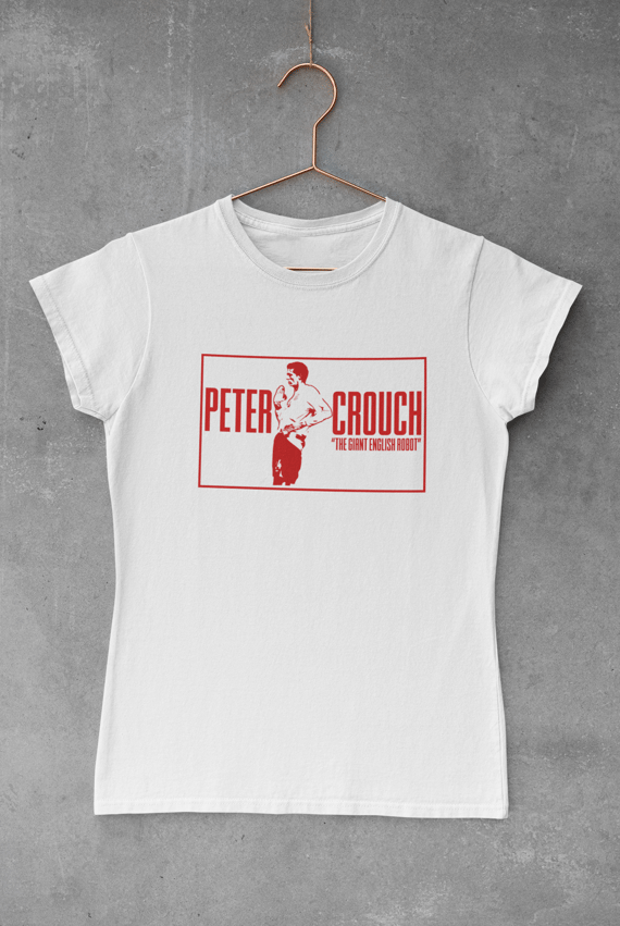 Camiseta Baby Look 
