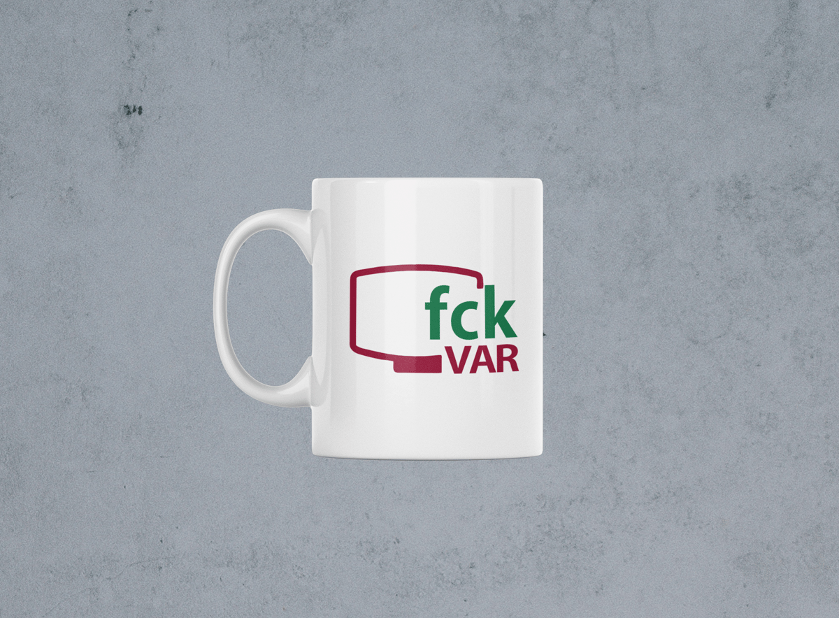 Nome do produto: Caneca \