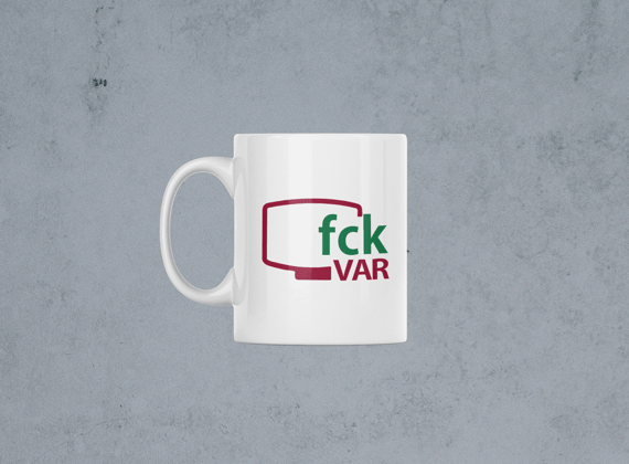 Caneca 