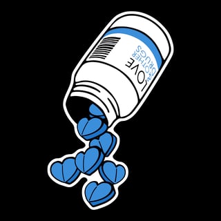 Nome do produto Blusa Moletom Canguru 