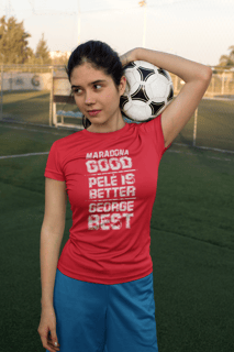 Nome do produto Camiseta Baby Look 