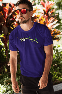 Nome do produto Camiseta UNISSEX 