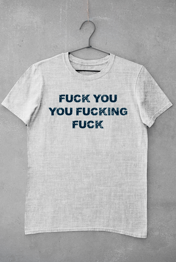 Camiseta UNISSEX Plus Size 
