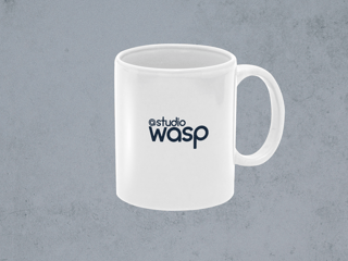 Nome do produto Caneca 