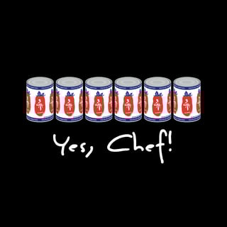Nome do produto Camiseta latas