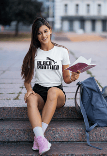 Nome do produto Camiseta Baby Look 