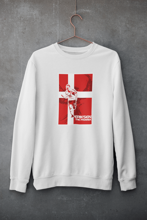 Blusa Moletom 