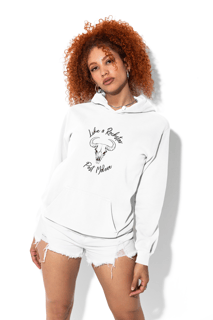 Nome do produto Blusa Moletom Canguru 