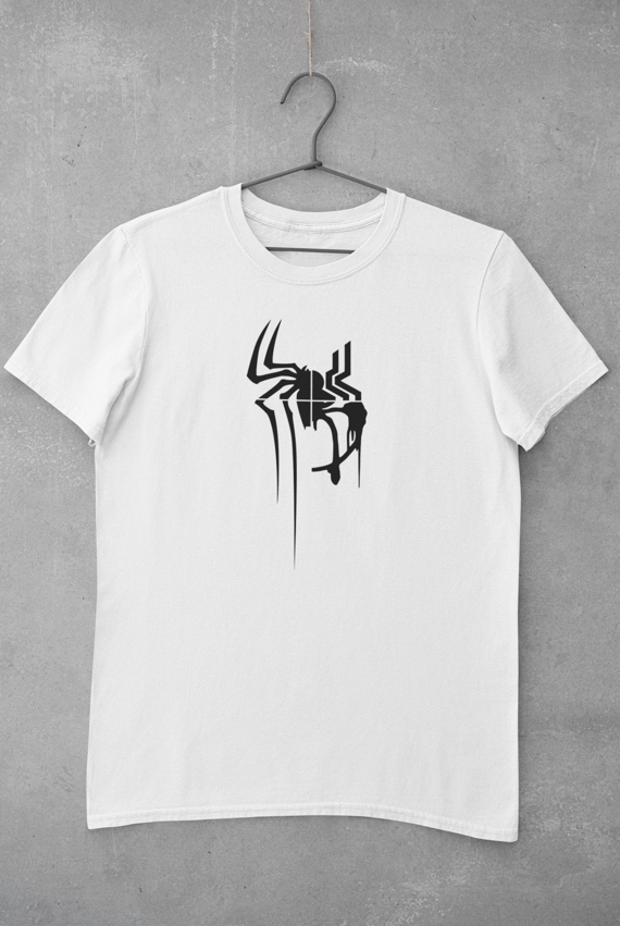 Camiseta UNISSEX Plus Size 