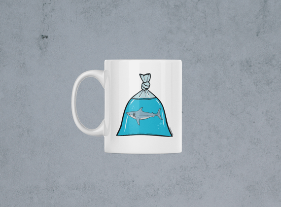Caneca 
