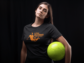 Nome do produto Camiseta UNISSEX 