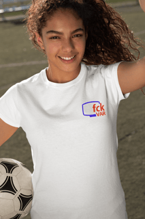 Nome do produto Camiseta Baby Look 