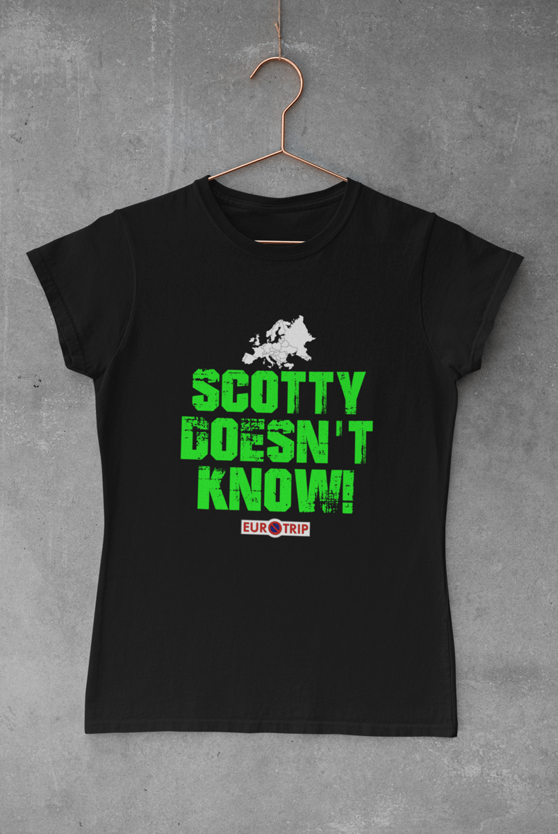 Nome do produto: Camiseta Baby Look \