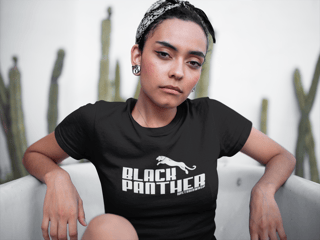Nome do produto Camiseta Baby Look 