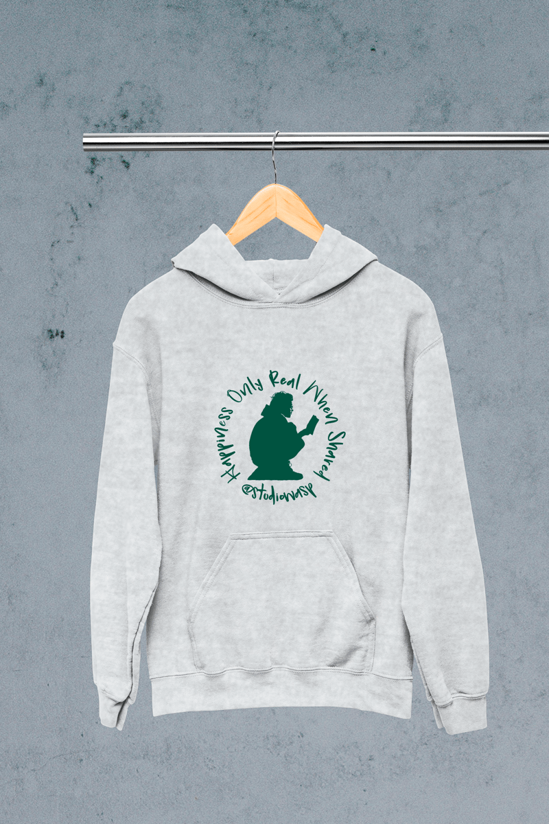 Nome do produto: Blusa Moletom Canguru \