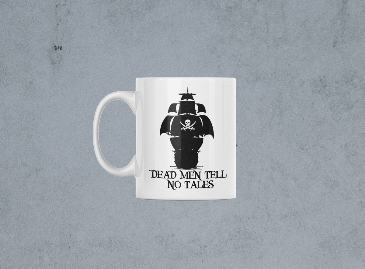 Nome do produto: Caneca \