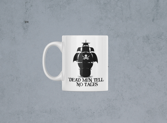 Caneca 