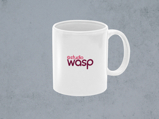 Nome do produto Caneca 