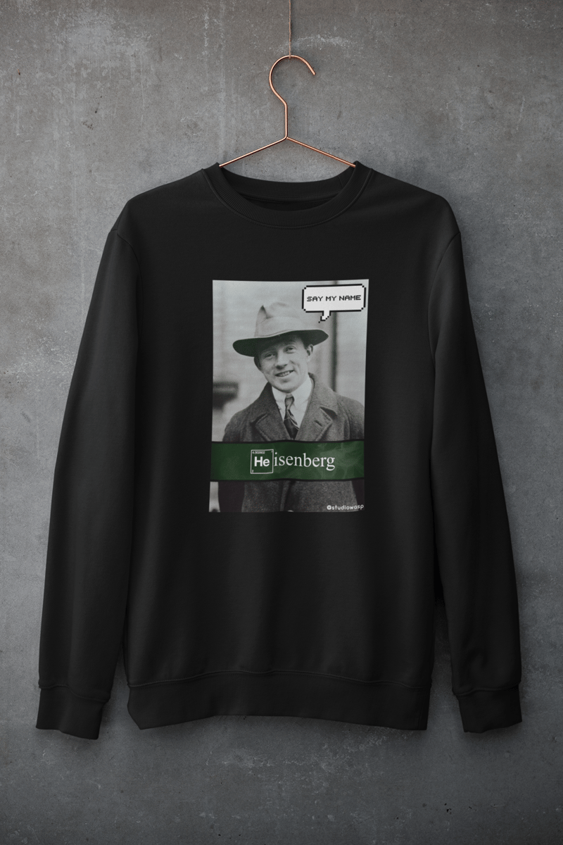 Nome do produto: Blusa Moletom \