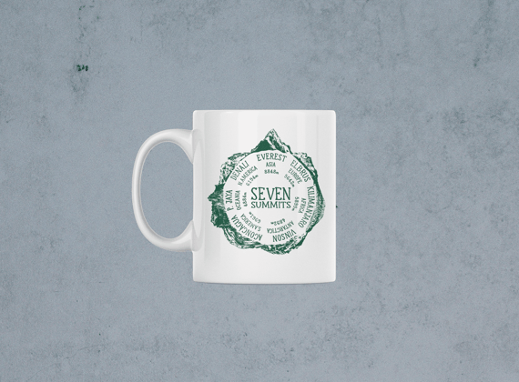 Caneca 
