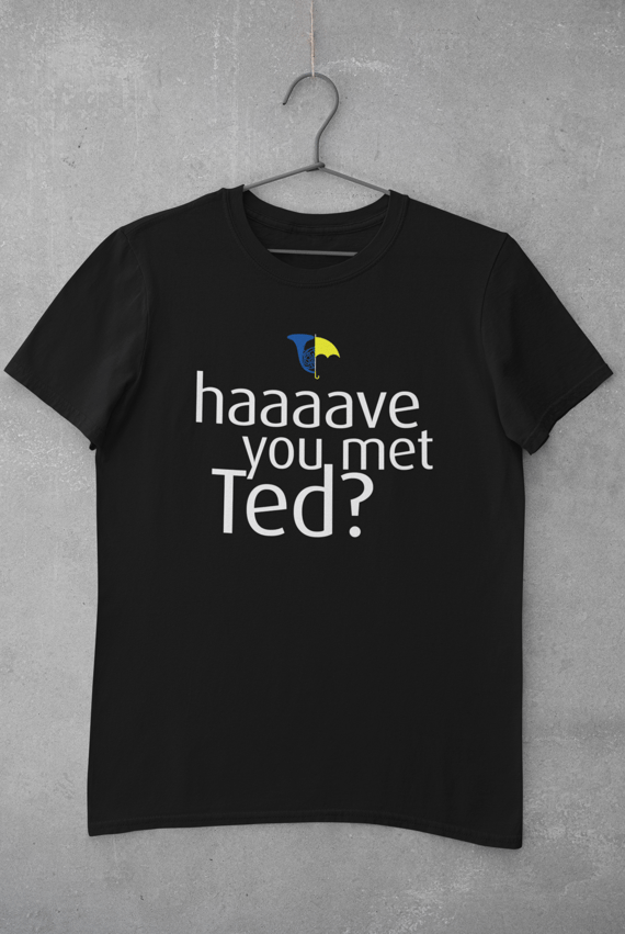 Camiseta UNISSEX Plus Size 
