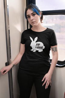 Nome do produto Camiseta UNISSEX Plus Size 
